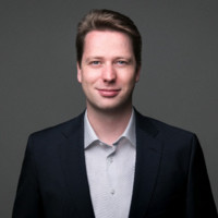 Tillmann Maruschke