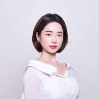 Hailey Chaeeun Kim