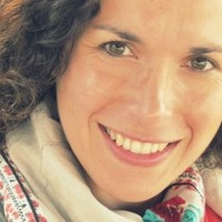 María Pía Zerán Ruiz-Clavijo