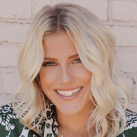 McCall Hampton
