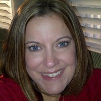 Jen Ford
