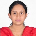 Sherin C Philip