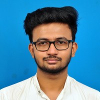 Satyam Bhosale
