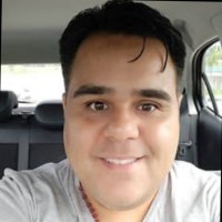 Rodrigo Bonetti Rodrigues