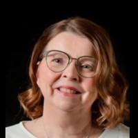 Leena Lillomäki