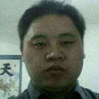 高原雄
