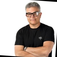 Aurelio F. Barreto III
