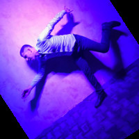 Дмитрий Григорьев