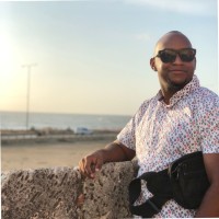 lothar mauricio lozano amu