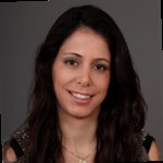 Maya Zemah