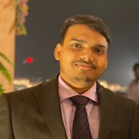 Shameer Reyasat