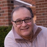 Vince Palermo