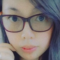 Jennifer Duong