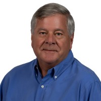 Ernest Tressler