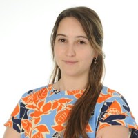 Agustina Acciardi