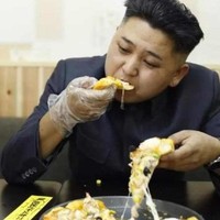 刘昌连