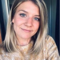 Amanda Nilsson Angelstedt