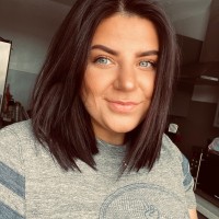 Leanne Chalmers