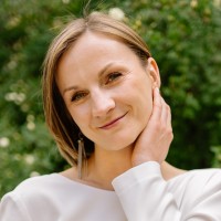 Marina Konchakovskaja