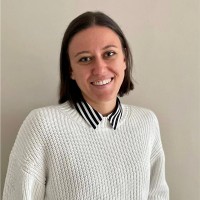 Simone Dallmeir