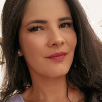 Simone Souza