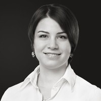 Valérie Strack