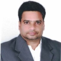 Kishore Janakirama