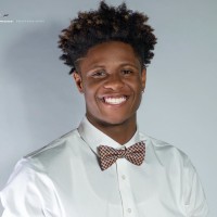 Shawn Grant
