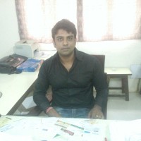 ajit gautam