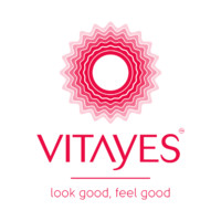 Vitayes España