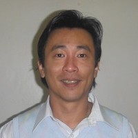 Keller Oshima