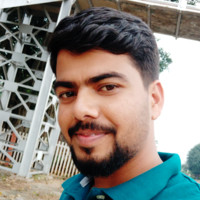 Shrishail Karigar