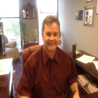Christopher Conway