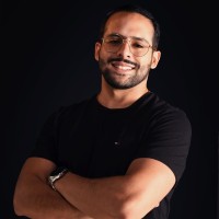 Javier Jiménez Vergara