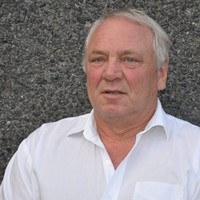 Roy Otto