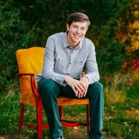 Ian Foss