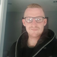 Callum Colton