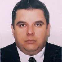 Nélcio Octaviano Júnior, CAMS