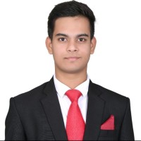 SAISWAROOP TANGUTURI