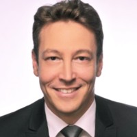 Christian Simon
