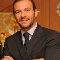 José Boralli