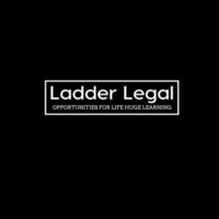 Ladder Legal IN