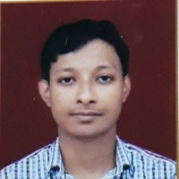 Avishek Routh