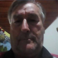 Carlos Felipe Heinen