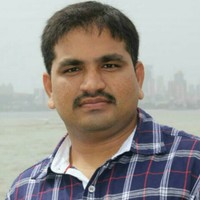 Ram Reddy