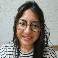 Viviane Marcondes Barreto De Godoy
