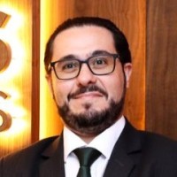 Daniel De Menezes Pereira