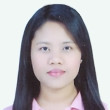 Jessica Gullem