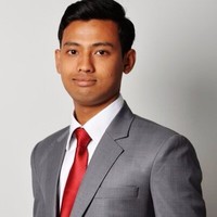 Varun Thapa