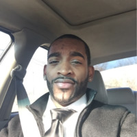 Jason Durant